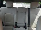 HYUNDAI SANTA FE S photo