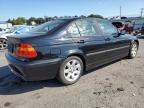 BMW 325 I photo