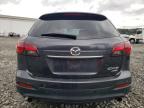 MAZDA CX-9 GRAND снимка