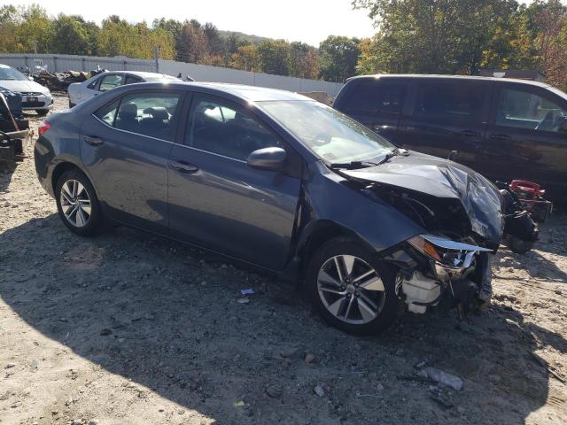 2015 TOYOTA COROLLA EC - 2T1BPRHE0FC321558