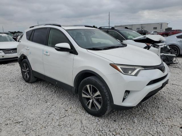 VIN JTMWFREV0JJ159629 2018 Toyota RAV4, Adventure no.4