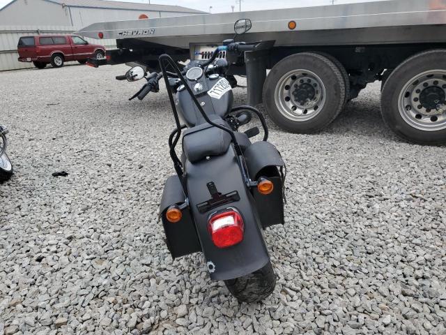 2017 HARLEY-DAVIDSON FLSTFBS 1HD1JT910HC026489