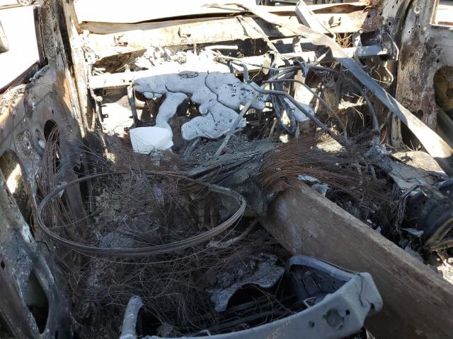 2017 GMC ACADIA SLE - 1GKKNLLS0HZ146726