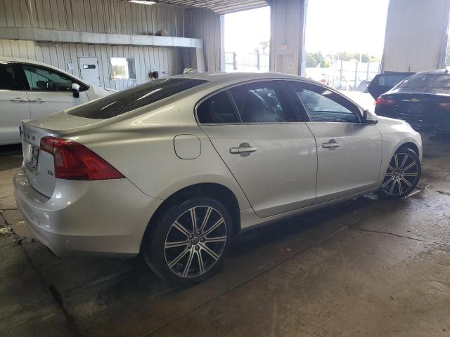 VIN YV149MFD1F1318733 2015 Volvo S60, Platinum no.3