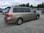 Lot #3034737635 2010 HONDA ODYSSEY EX