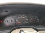 FORD TAURUS SEL photo