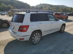 MERCEDES-BENZ GLK 350 4M photo