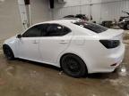 LEXUS IS 250 photo