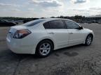 NISSAN ALTIMA BAS photo