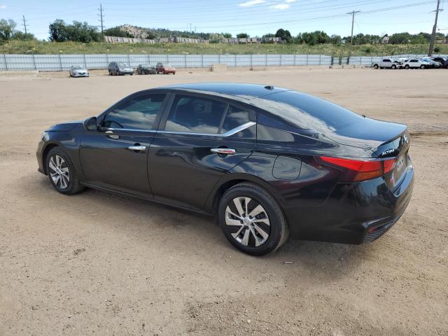 Vin: 1n4bl4bv5kc233170, lot: 69327544, nissan altima s 20192