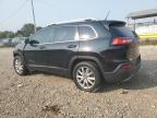 JEEP CHEROKEE L photo