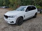 BMW X5 SDRIVE3 photo