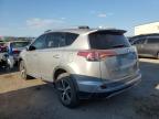 TOYOTA RAV4 XLE photo