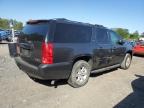 Lot #3036941884 2010 GMC YUKON XL