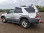 TOYOTA 4RUNNER SR photo