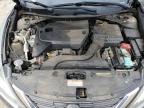 NISSAN ALTIMA 2.5 photo