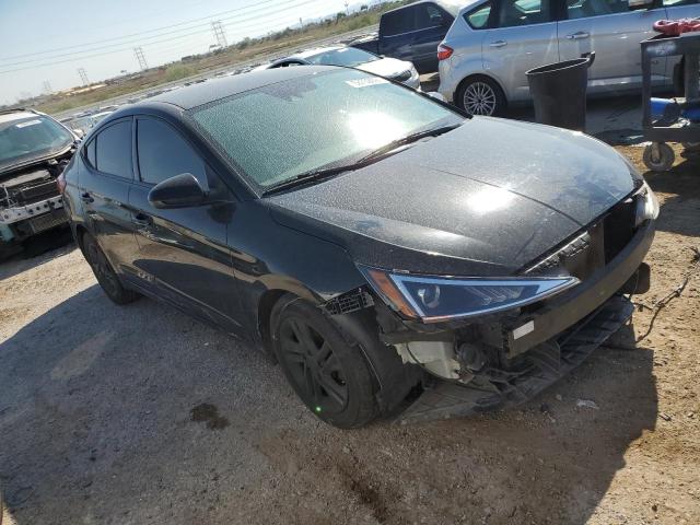 2020 HYUNDAI ELANTRA SE 5NPD84LF9LH629782  68739094