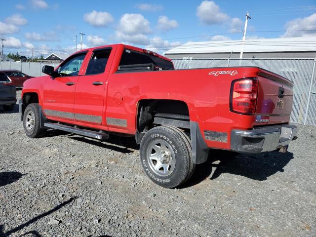 Vin: 1gcvkpec8ez112057, lot: 69177364, chevrolet all models k1500 20142