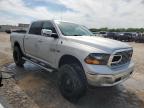 RAM 1500 SLT снимка