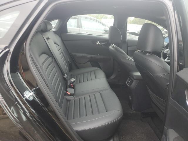 2024 KIA FORTE GT L - 3KPF54AD8RE761397