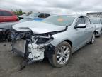 2019 CHEVROLET MALIBU LT - 1G1ZD5ST3KF159510