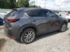 MAZDA CX-5 GRAND снимка