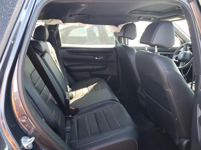 2024 HONDA CR-V SPORT - 5J6RS6H81RL000738