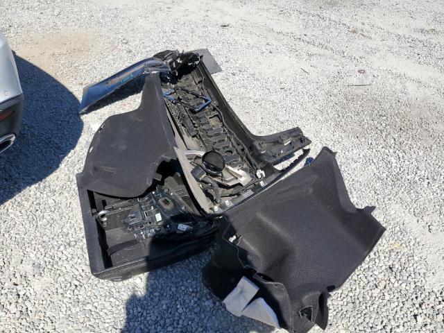 2020 CADILLAC CT5 PREMIU - 1G6DN5RK0L0149164