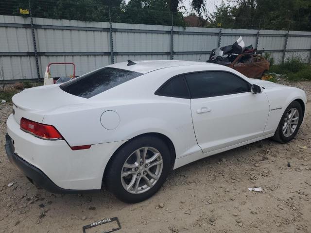 Vin: 2g1fd1e3xf9202097, lot: 66796144, chevrolet camaro lt 20153