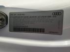 Lot #3023854875 2015 AUDI A5 PREMIUM