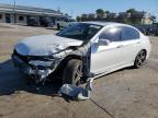 2016 HONDA ACCORD TOU - 1HGCR3F92GA028754