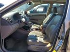 TOYOTA CAMRY LE photo