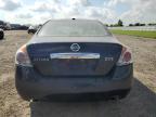 NISSAN ALTIMA BAS photo