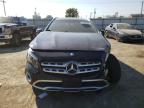 MERCEDES-BENZ GLA 250 4M photo