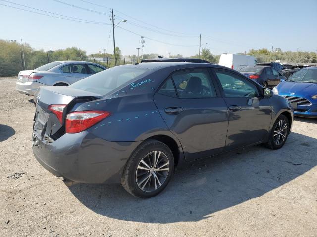 VIN 5YFBURHE1GP568338 2016 Toyota Corolla, L no.3