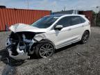 2019 FORD EDGE TITAN - 2FMPK3K91KBB67079