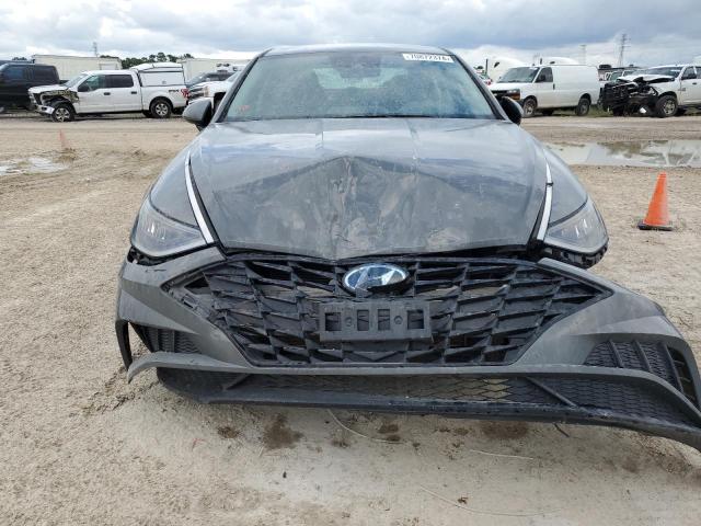 2020 HYUNDAI SONATA SEL - 5NPEL4JA7LH032947
