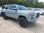 TOYOTA 4RUNNER SR снимка