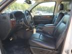 GMC ENVOY photo