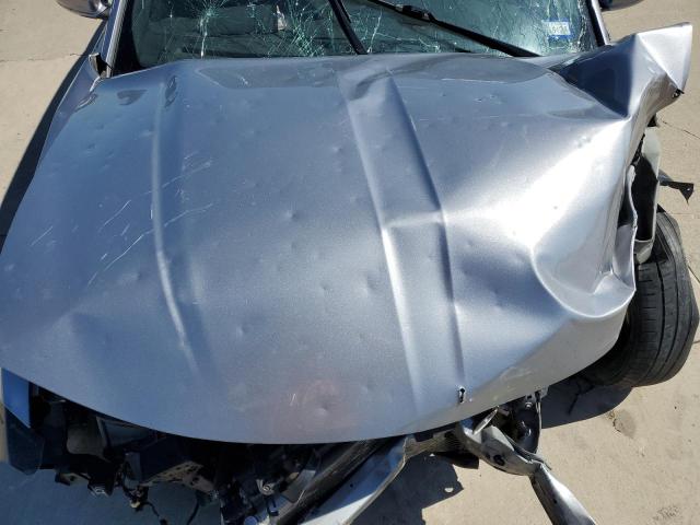 2018 DODGE CHARGER SXT PLUS 2C3CDXHG3JH133672