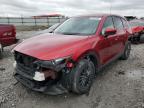 2017 MAZDA CX-5 TOURI - JM3KFBCL6H0225986