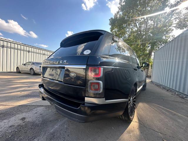 Vin: salgs2tf4fa241320, lot: 72478564, land rover rangerover supercharged 20154