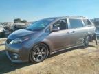 TOYOTA SIENNA SPO photo