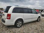 CHRYSLER TOWN & COU photo