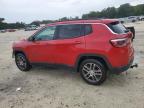 JEEP COMPASS LA photo