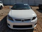 TOYOTA SCION TC photo