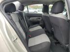 CHEVROLET CRUZE LS photo