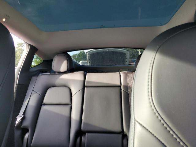 2023 TESLA MODEL Y - 7SAYGDEE9PF685561