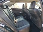 TOYOTA CAMRY L photo