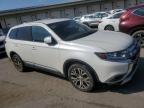 MITSUBISHI OUTLANDER photo